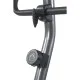 Велотренажер Toorx Upright Bike BRX 55 (BRX-55) (929778)