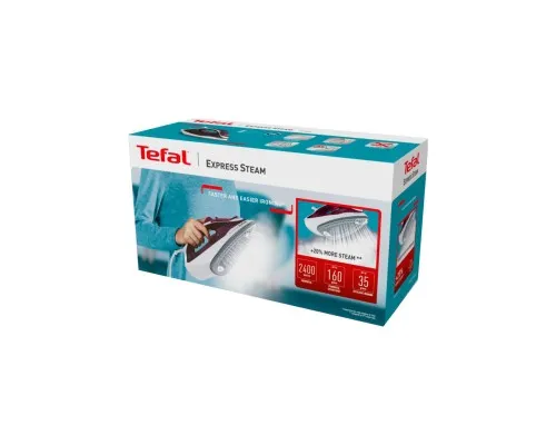 Утюг Tefal FV2835E0