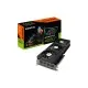 Видеокарта GIGABYTE GeForce RTX4060Ti 8Gb GAMING OC (GV-N406TGAMING OC-8GD)