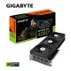 Видеокарта GIGABYTE GeForce RTX4060Ti 8Gb GAMING OC (GV-N406TGAMING OC-8GD)