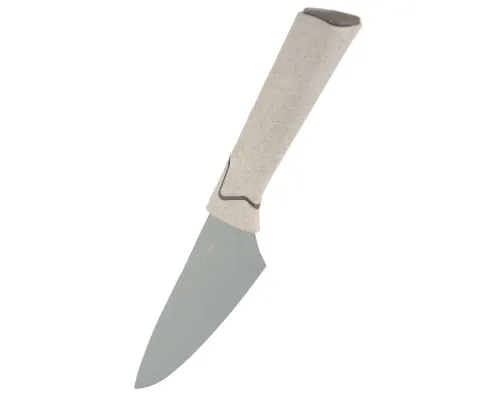 Кухонный нож Ringel Weizen 18 см (RG-11005-4)