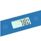 Весы кухонные Sencor SKS 5032BL (SKS5032BL)