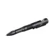 Тактическая ручка Fenix T6 з ліхтариком Black (T6-Black)