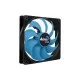 Кулер для корпуса AeroCool Motion 12 Plus (ACF3-MT00220.11)