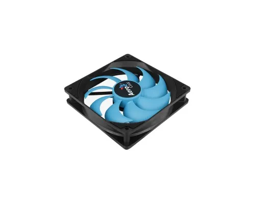 Кулер для корпуса AeroCool Motion 12 Plus (ACF3-MT00220.11)