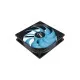 Кулер для корпуса AeroCool Motion 12 Plus (ACF3-MT00220.11)