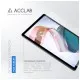 Стекло защитное ACCLAB Full Glue Xiaomi Redmi Pad 10.61 (1283126575594)