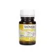 Пробиотики Kyolic Пробиотик для детей, вкус ванили, Kids Probiotic, 60 жевательн (WAK-60132)