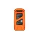 Аккумулятор для дрона Autel EVO Lite Orange (102001175)