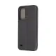 Чохол до мобільного телефона Armorstandart G-Case ZTE Blade A53 Black (ARM68856)