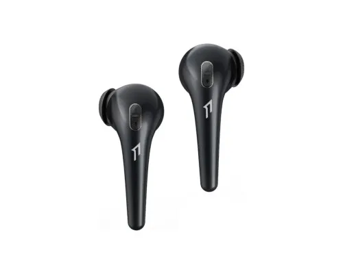 Наушники 1MORE ComfoBuds TWS Headphones ESS3001T Black (721350)