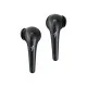 Наушники 1MORE ComfoBuds TWS Headphones ESS3001T Black (721350)