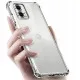 Чехол для мобильного телефона BeCover Anti-Shock Motorola Moto G73 Clear (709827)