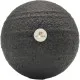 Масажний мяч U-Powex Набір 1002 EPP Massage Ball 3 шт Чорні (UP_1002_Ball_3in)
