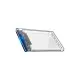 Кишеня зовнішня Dynamode 2.5 SATA HDD/SSD USB 3.0 Transparent (DM-CAD-25316)