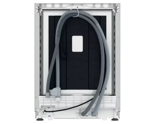 Посудомийна машина Whirlpool W8IHT58T
