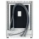 Посудомийна машина Whirlpool W8IHT58T