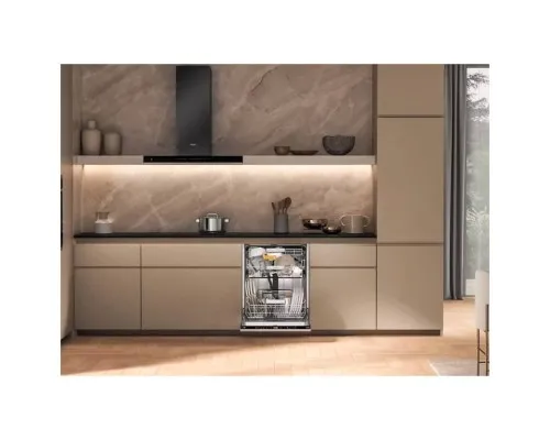 Посудомийна машина Whirlpool W8IHT58T