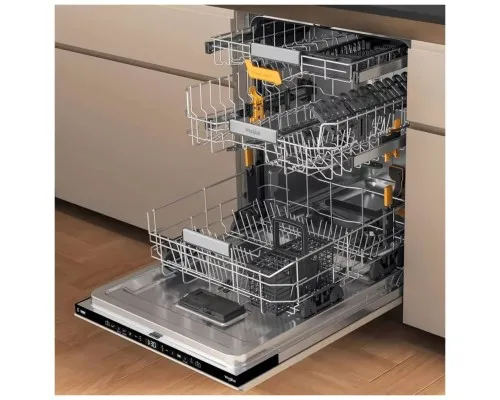Посудомийна машина Whirlpool W8IHT58T