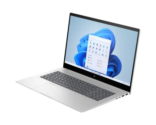 Ноутбук HP ENVY 17-cw0005ua (826Q5EA)