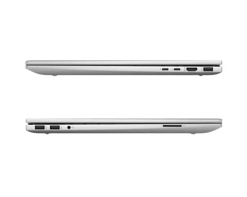 Ноутбук HP ENVY 17-cw0005ua (826Q5EA)