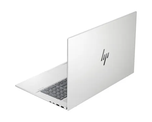 Ноутбук HP ENVY 17-cw0005ua (826Q5EA)