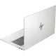 Ноутбук HP ENVY 17-cw0005ua (826Q5EA)