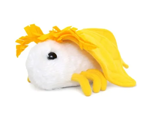 Мяка іграшка WP Merchandise Міль Сонячна (FWPINMOLE22WTYL01)