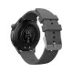 Смарт-часы Gelius Pro GP-SW010 (Amazwatch GT3) Gun (2099900942563)