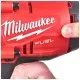 Гайковерт Milwaukee M18 ONEFHIWF1-0X, 1, 2400Нм, кейс (без АКБ и ЗУ) (4933459732)