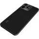 Мобильный телефон ZTE Blade V50 Design 8/256GB Black (1011474)