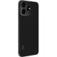 Мобильный телефон ZTE Blade V50 Design 8/256GB Black (1011474)