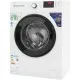 Стиральная машина Beko WUE6512IXBW