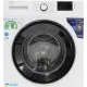 Стиральная машина Beko WUE6512IXBW