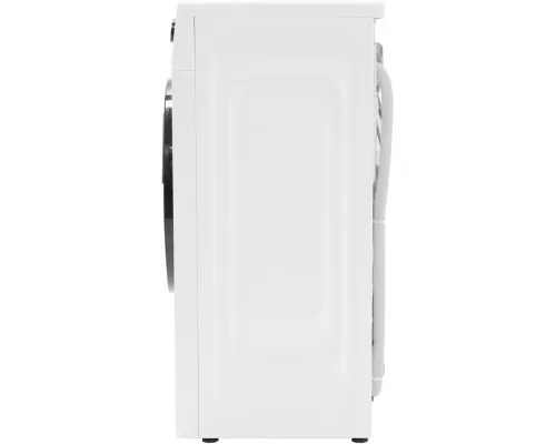 Стиральная машина Beko WUE6512IXBW