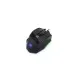 Мышка Redragon Sniper M801 RGB USB Black (77608)
