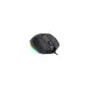 Мишка Redragon Sniper M801 RGB USB Black (77608)