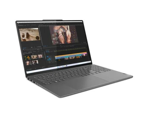 Ноутбук Lenovo Yoga Pro 9 14IRP8 (83BU007TRA)