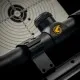 Пневматическая винтовка Gamo Replay-10 IGT + ОП 4х32 WR (61100371-IGT)