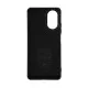 Чехол для мобильного телефона Armorstandart ICON Case Realme C67 4G Black (ARM73857)