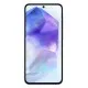 Мобильный телефон Samsung Galaxy A55 5G 8/128Gb Awesome Lilac (SM-A556BLVAEUC)