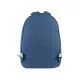 Рюкзак шкільний GoPack Education Teens 147M-3 синій (GO24-147M-3)