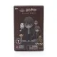 Фигурка YUME сюрприз с коллекционной фигуркой Harry Potter серия Classic (10147)