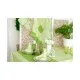 Кухонна прихватка Прованс Vintage Green 20х20 см (010445)