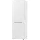 Холодильник Eleyus MRDW2150M47 WH
