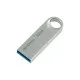 USB флеш накопитель Goodram 32GB UNO3 Steel USB 3.2 (UNO3-0320S0R11)