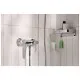 Смеситель Grohe Swift 1 (24333001)