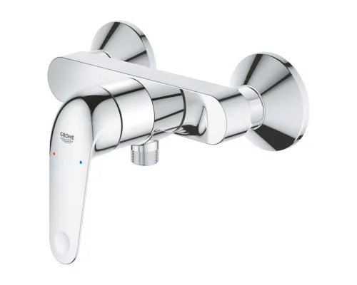 Смеситель Grohe Swift 1 (24333001)