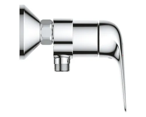 Смеситель Grohe Swift 1 (24333001)