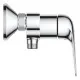 Смеситель Grohe Swift 1 (24333001)